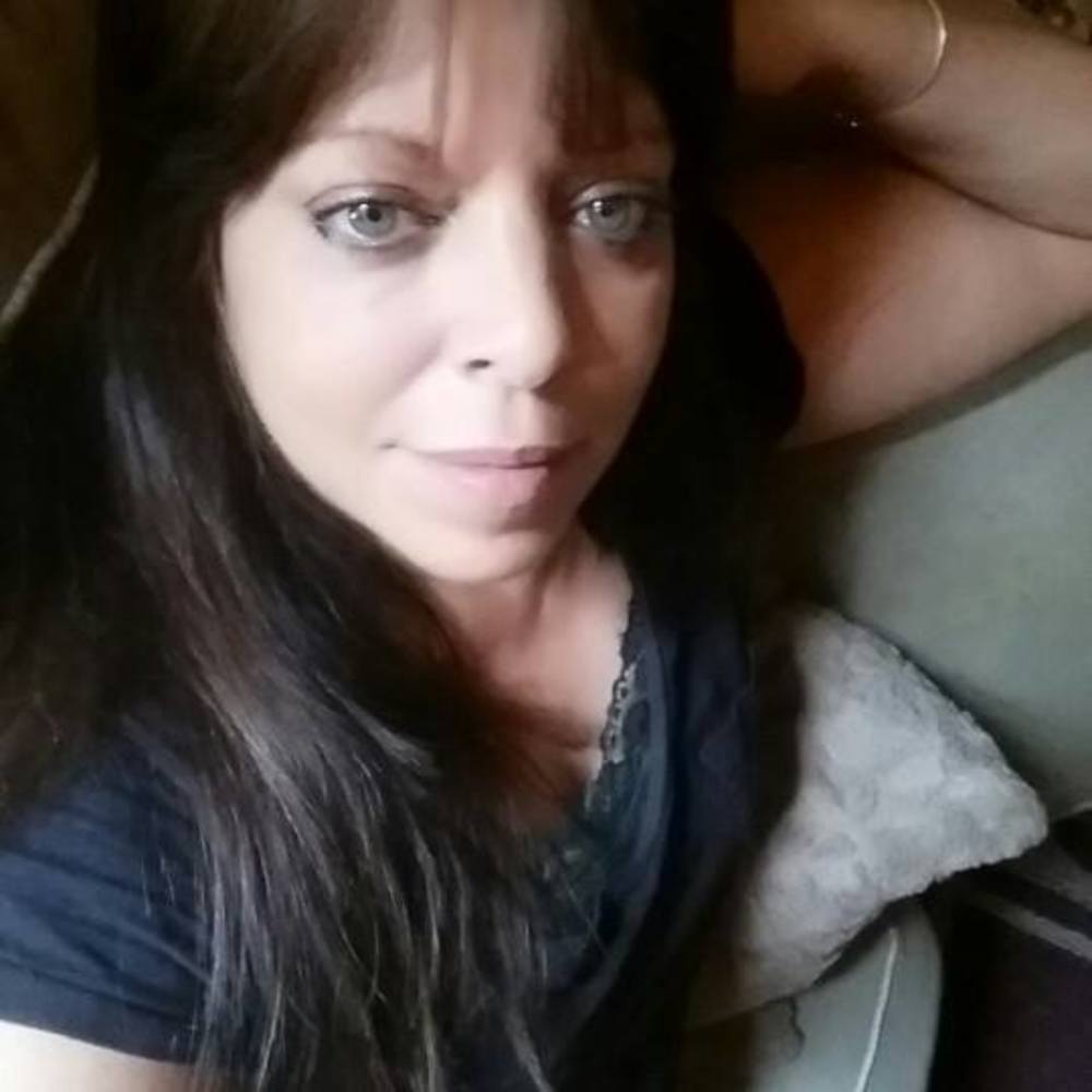 Meet your Posher, Annette